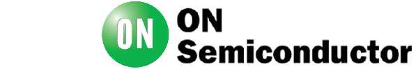 ON Semiconductor-logo